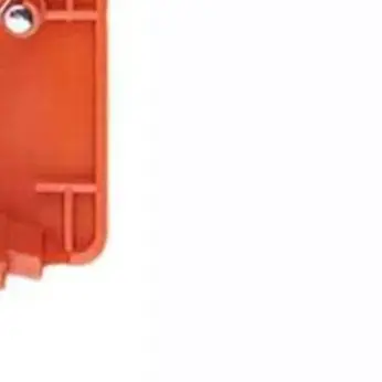 Husqvarna Chainsaw 120 Mark Ii - 1 adet 525628901 Zincir Testere Debriyaj