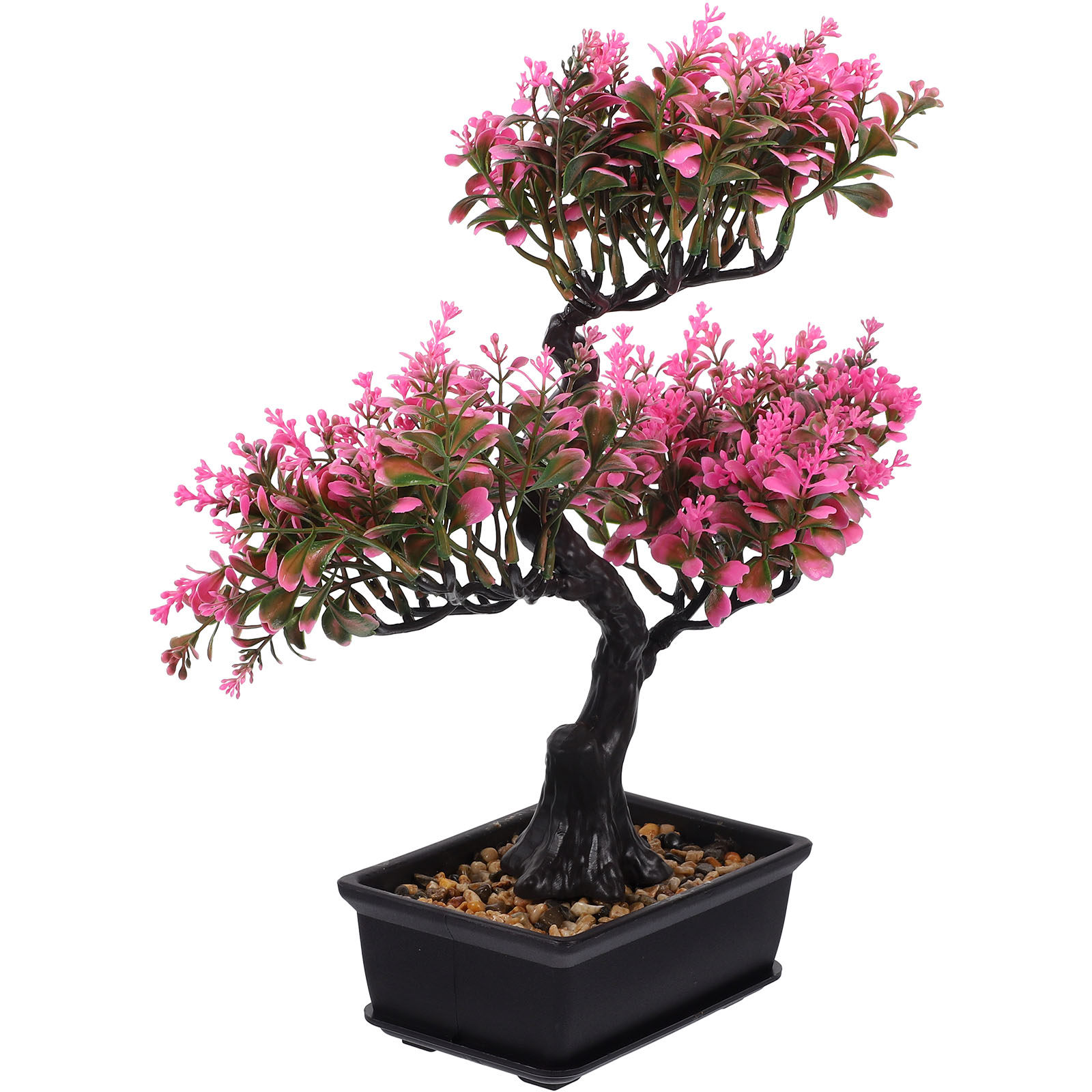 Yapay Bonsai Dekorasyonu, Gerç - Bonsai Garden And Cafe incelemesi ve fiyatı