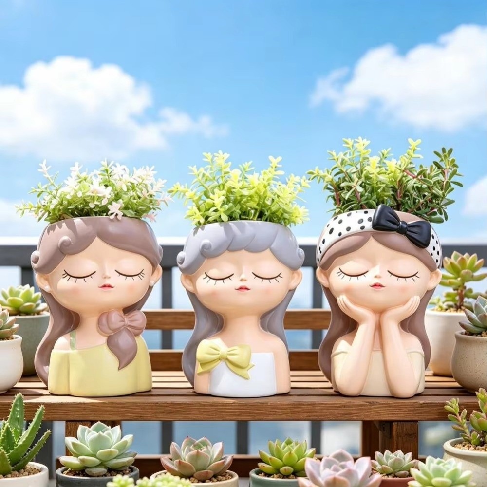 Bahçe Malzemeleri Reçine Kız Y - Bonsai Garden And Cafe incelemesi ve fiyatı