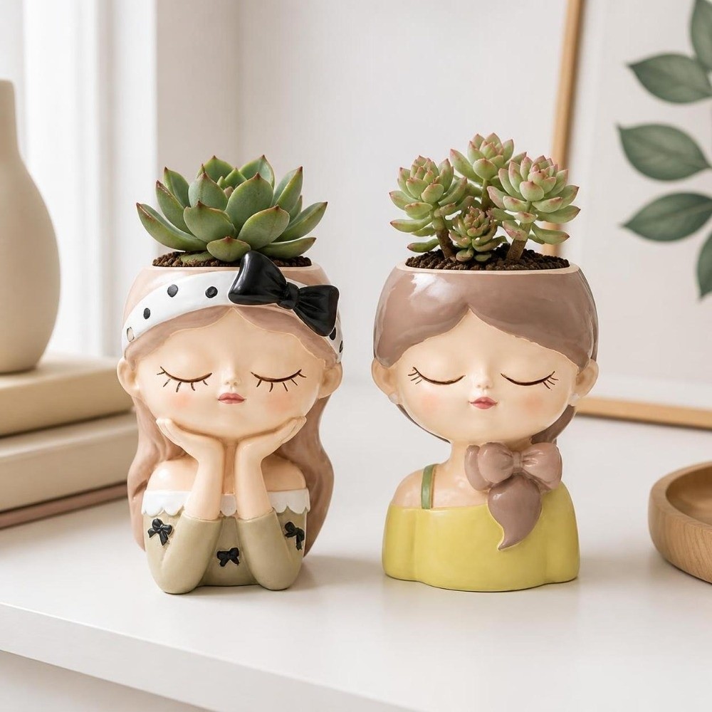 Bahçe Malzemeleri Reçine Kız Y - Bonsai Garden And Cafe incelemesi ve fiyatı