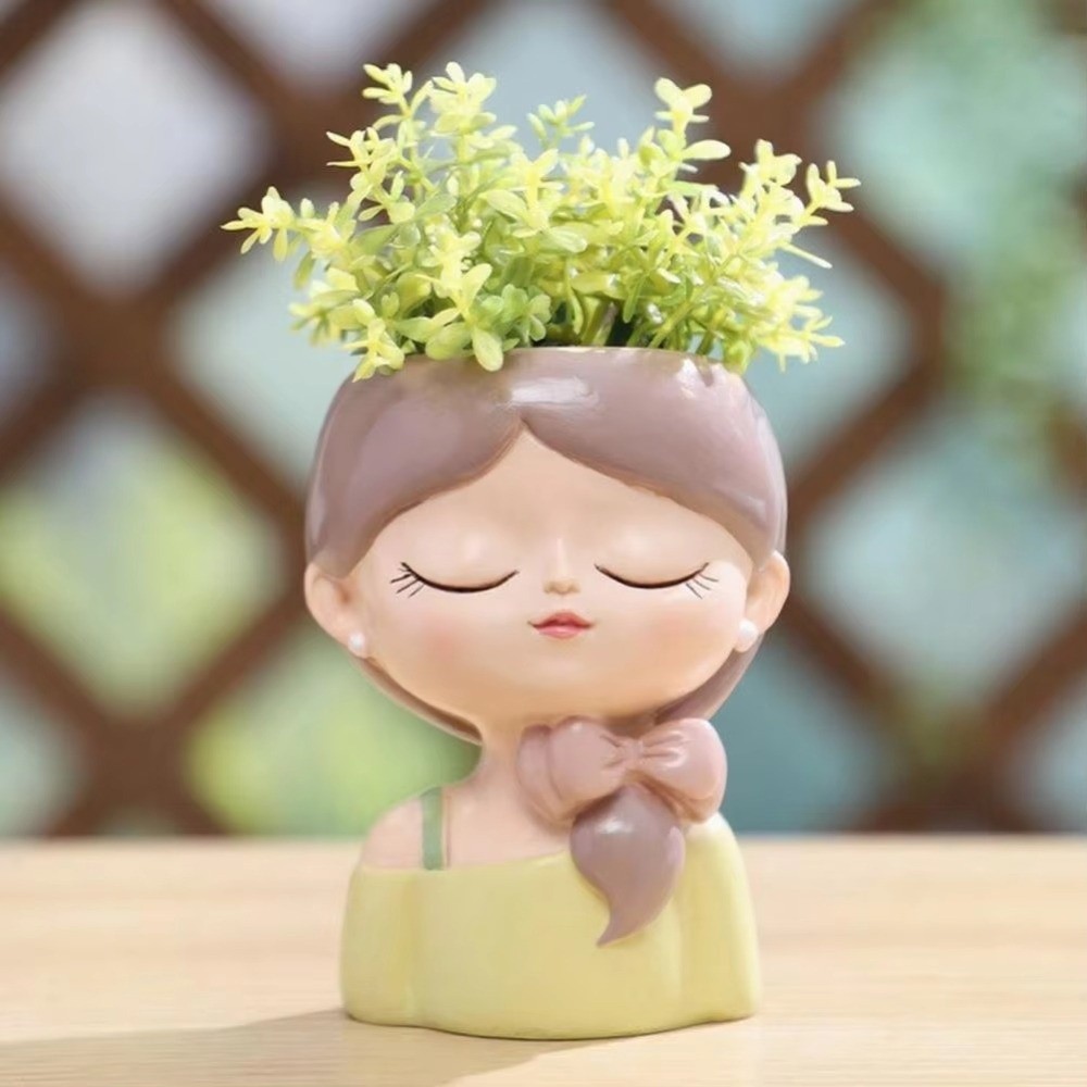 Bahçe Malzemeleri Reçine Kız Y - Bonsai Garden And Cafe incelemesi ve fiyatı