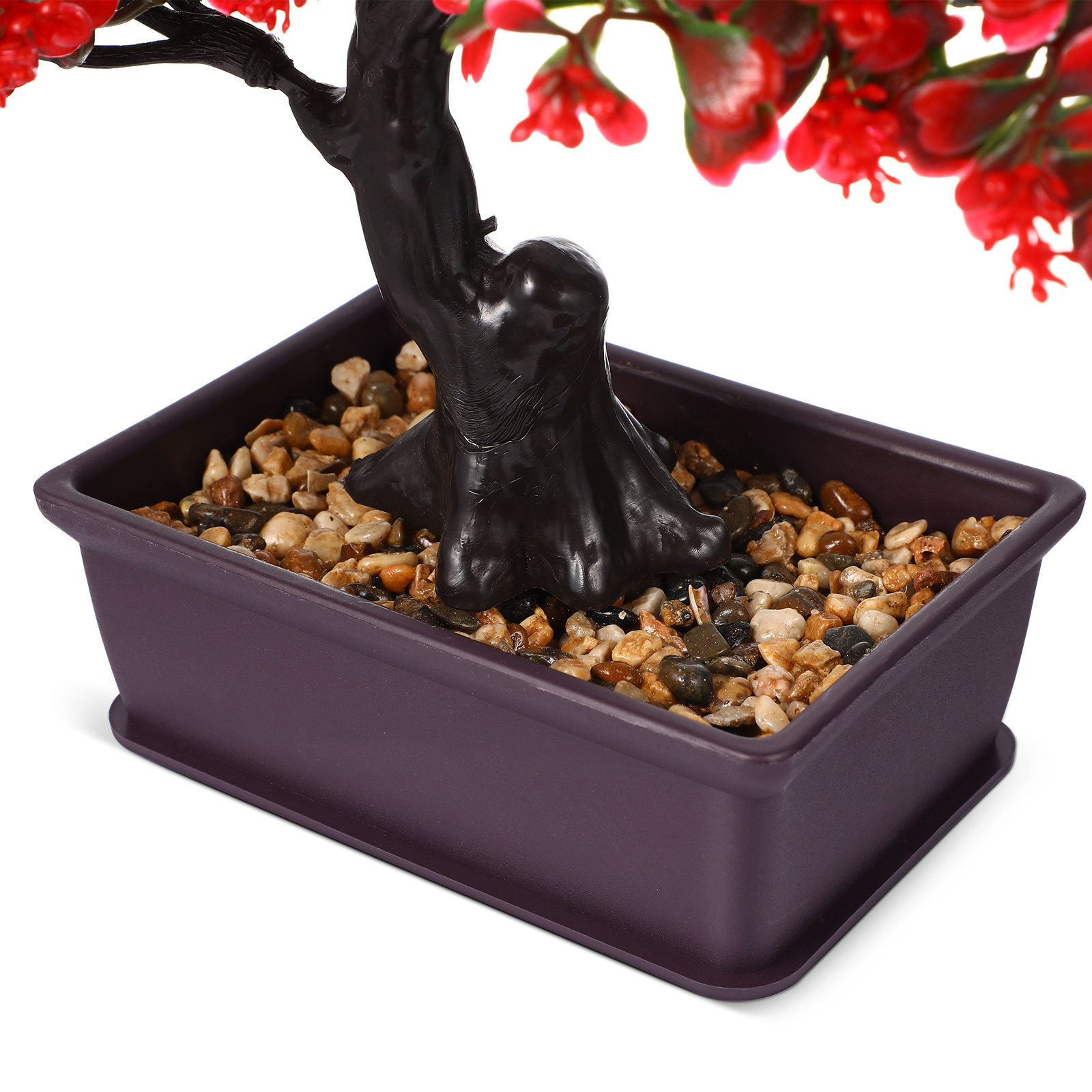 Yapay Bonsai Ağacı, Gerçekçi G - Bonsai Garden And Cafe incelemesi ve fiyatı